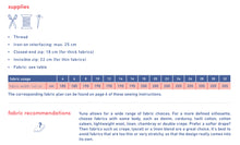 Translation missing: en.sections.featured_product.gallery_thumbnail_alt
