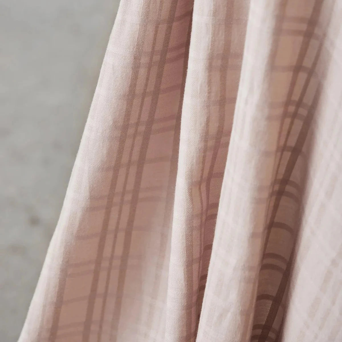 Meet Milk - Sina Warm Sand with TENCEL™ Lyocell fibres