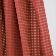 Meet MILK - Saba Sheer Cider with TENCEL™ Lyocell fibres
