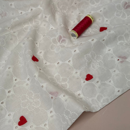Embroidered Fabrics  Lamazi Fabrics