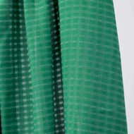 Meet MILK - Saba Sheer Frog with TENCEL™ Lyocell fibres