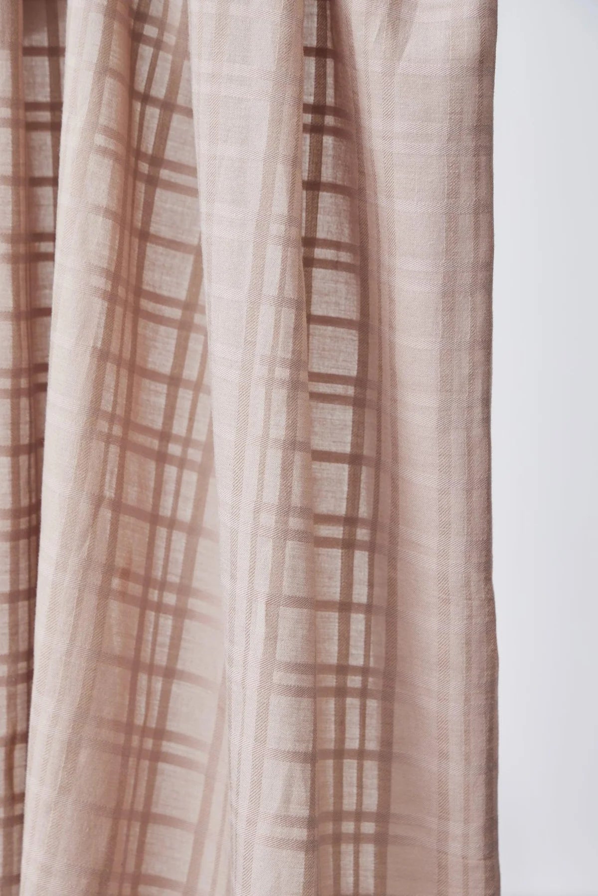 Meet Milk - Sina Warm Sand with TENCEL™ Lyocell fibres