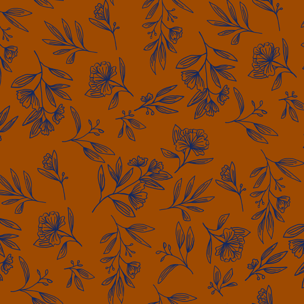 Lise Tailor - Grace Viscose Fabric