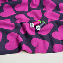 Translation missing: en.sections.featured_product.gallery_thumbnail_alt
