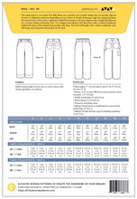 Translation missing: en.sections.featured_product.gallery_thumbnail_alt

