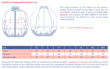 Translation missing: en.sections.featured_product.gallery_thumbnail_alt
