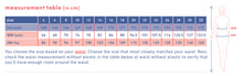 Translation missing: en.sections.featured_product.gallery_thumbnail_alt
