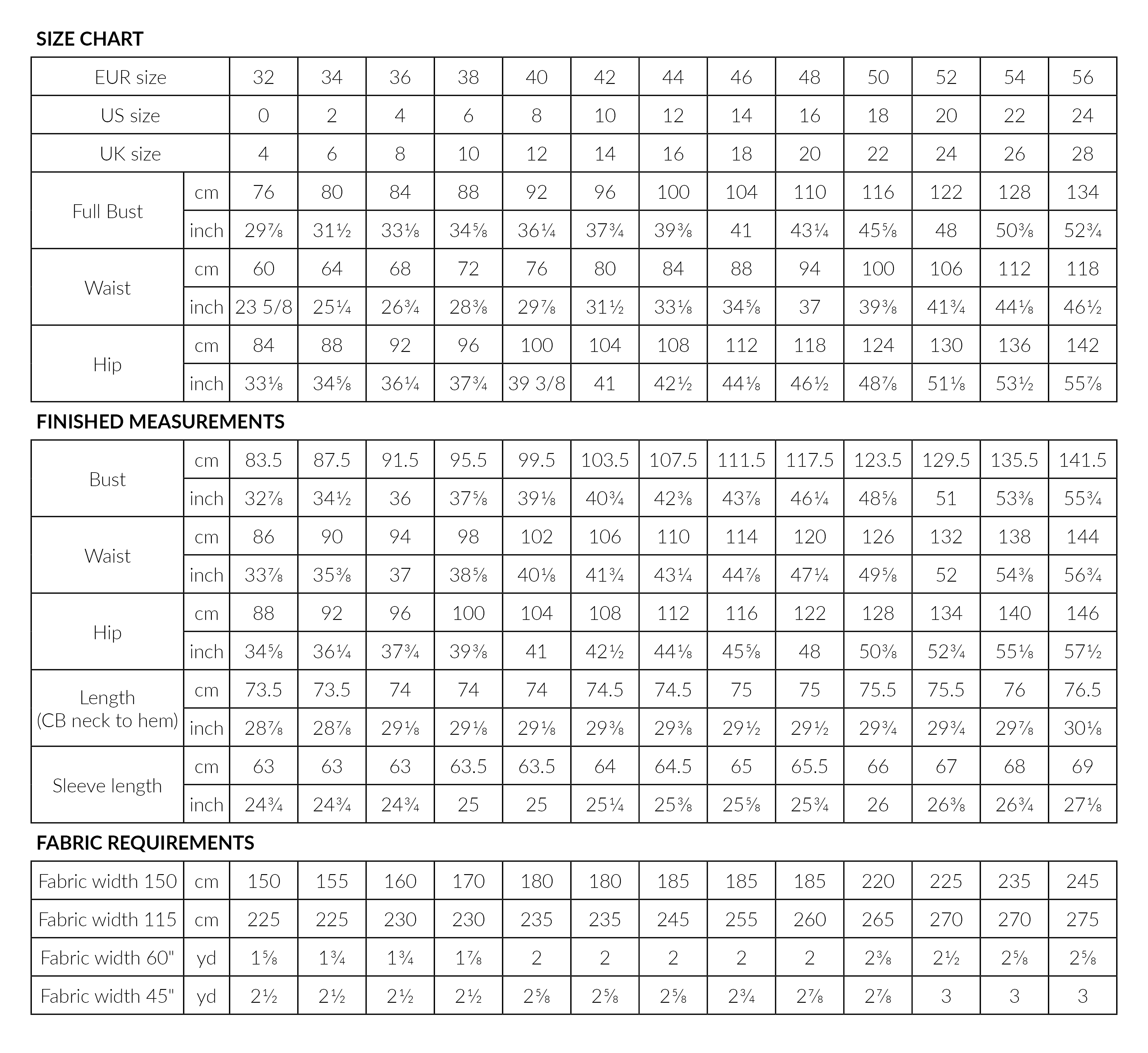 Named Clothing - ELSI Revere Collar Shirt