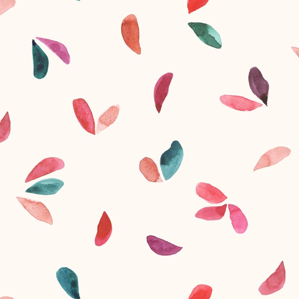 Lise Tailor - ENVOLÉE Viscose Fabric