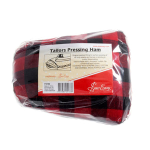 Sew Easy - Tailors Pressing Ham