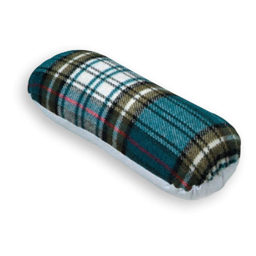 Prym - Seam Roll