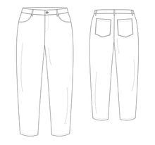 Translation missing: en.sections.featured_product.gallery_thumbnail_alt

