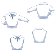 Translation missing: en.sections.featured_product.gallery_thumbnail_alt
