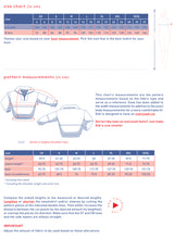 Translation missing: en.sections.featured_product.gallery_thumbnail_alt
