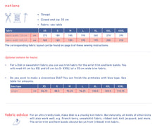 Translation missing: en.sections.featured_product.gallery_thumbnail_alt
