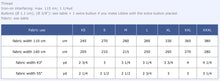 Translation missing: en.sections.featured_product.gallery_thumbnail_alt
