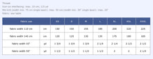 Translation missing: en.sections.featured_product.gallery_thumbnail_alt
