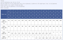 Translation missing: en.sections.featured_product.gallery_thumbnail_alt
