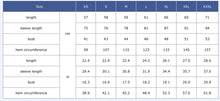 Translation missing: en.sections.featured_product.gallery_thumbnail_alt
