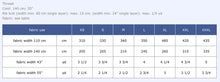 Translation missing: en.sections.featured_product.gallery_thumbnail_alt
