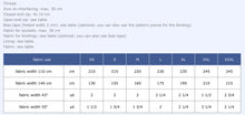 Translation missing: en.sections.featured_product.gallery_thumbnail_alt
