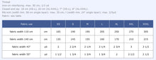Translation missing: en.sections.featured_product.gallery_thumbnail_alt
