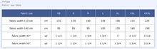 Translation missing: en.sections.featured_product.gallery_thumbnail_alt
