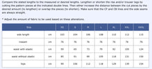 Translation missing: en.sections.featured_product.gallery_thumbnail_alt
