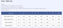 Translation missing: en.sections.featured_product.gallery_thumbnail_alt
