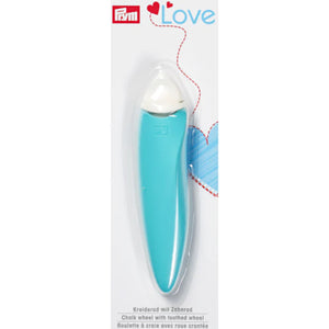 Prym Chalk Wheel