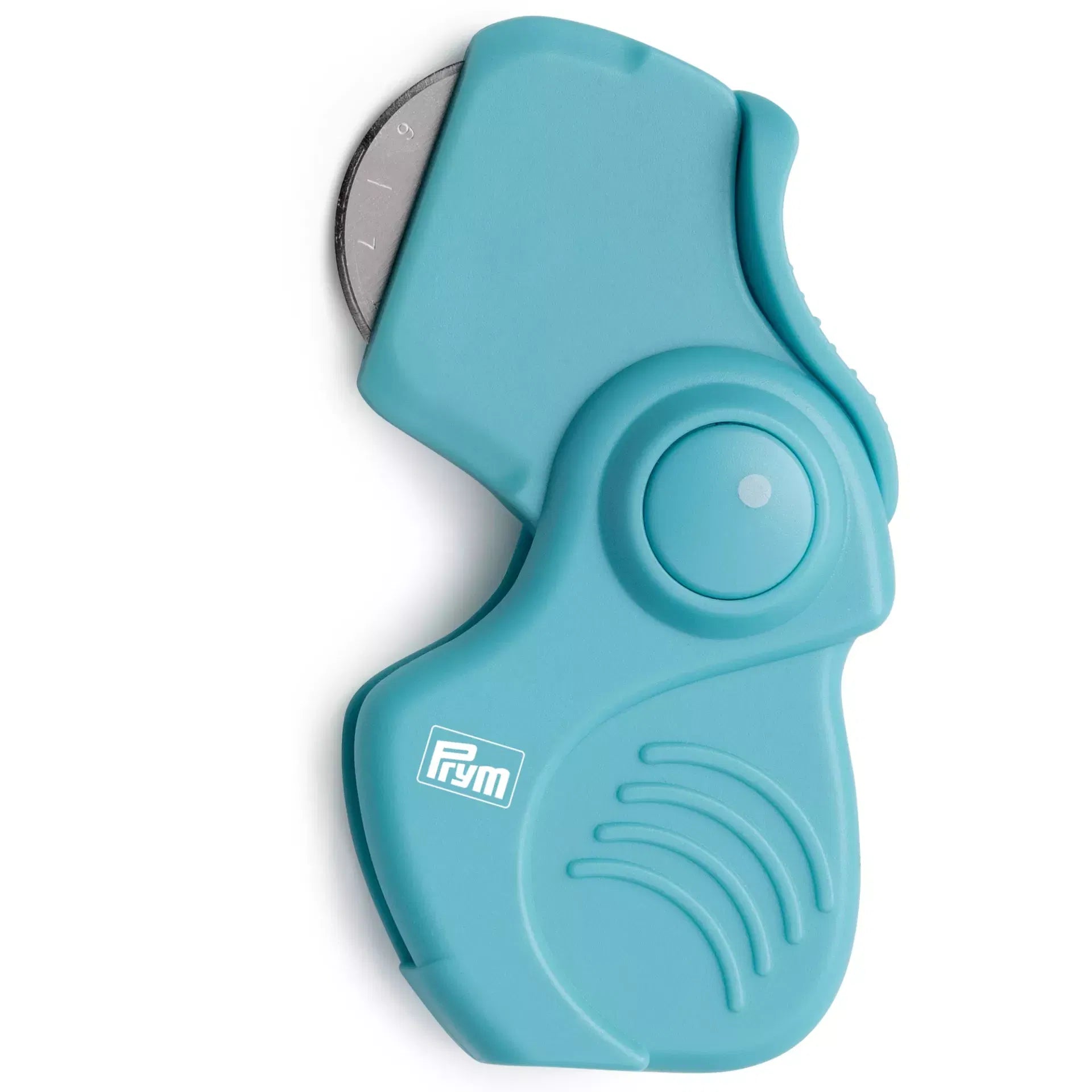 Prym Folding Rotary Cutter