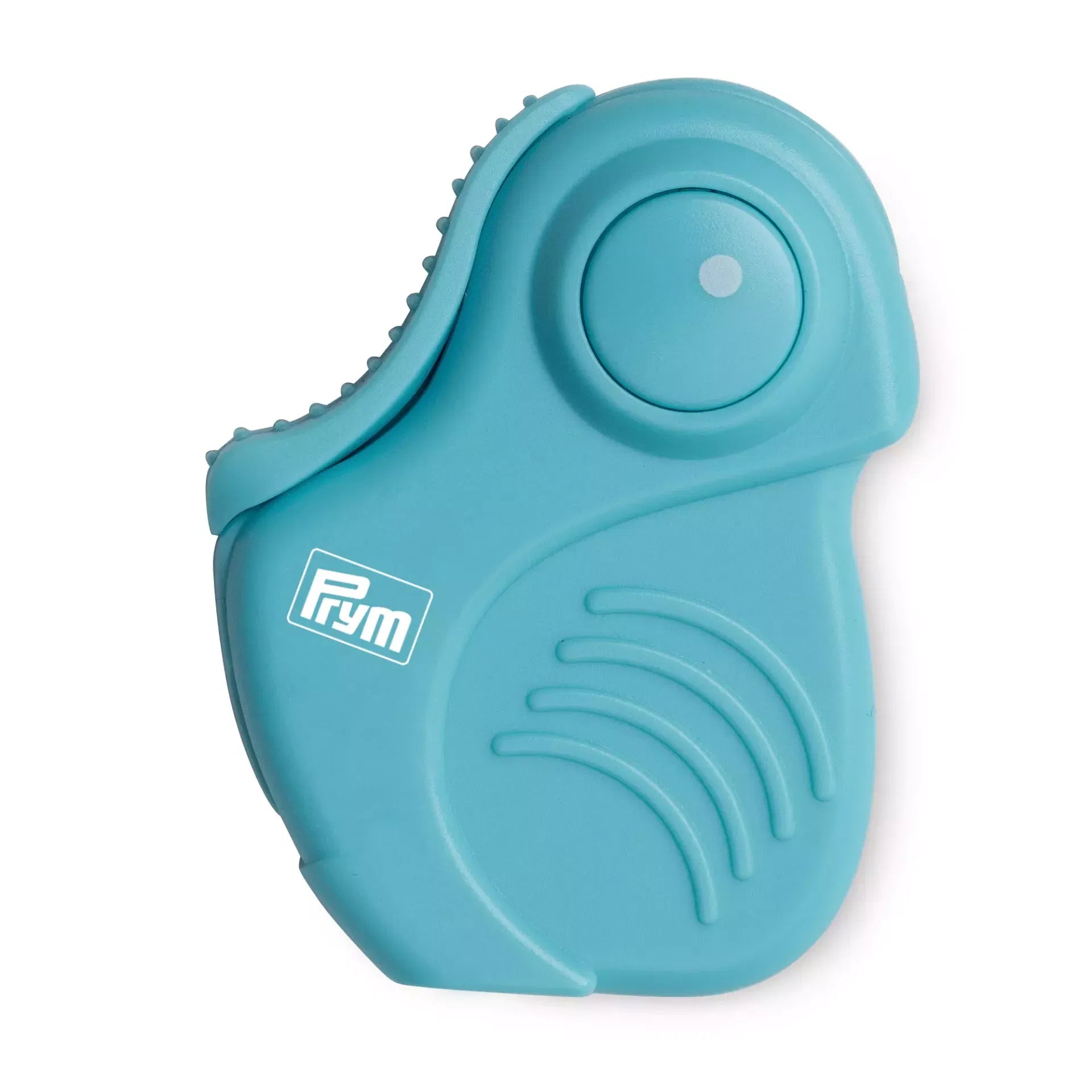 Prym Folding Rotary Cutter