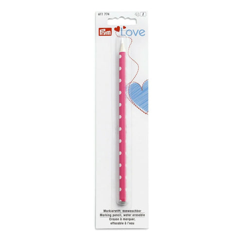Prym Marking Pencil