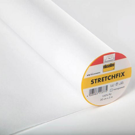 Stretchfix - Sold in Half Meters