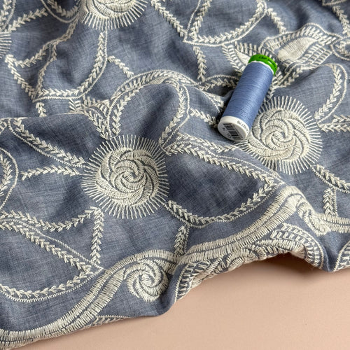 Embroidered Fabrics Lamazi Fabrics Embroidered Fabrics Lamazi Fabrics