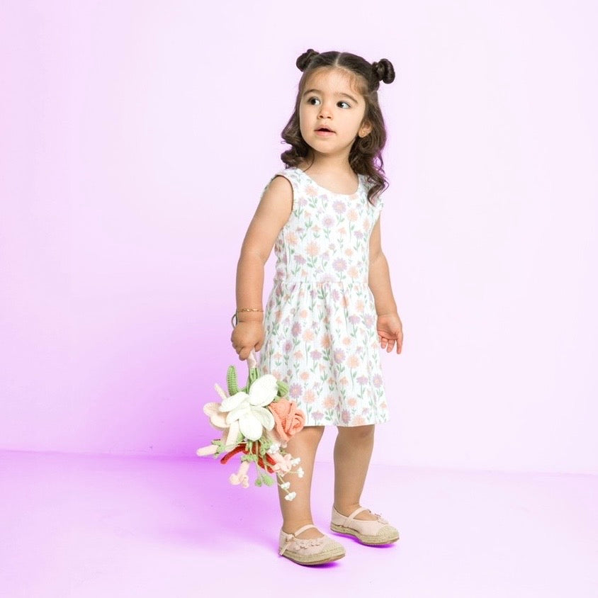 Qjutie the Qjutest Pattern Magazine Issue 3