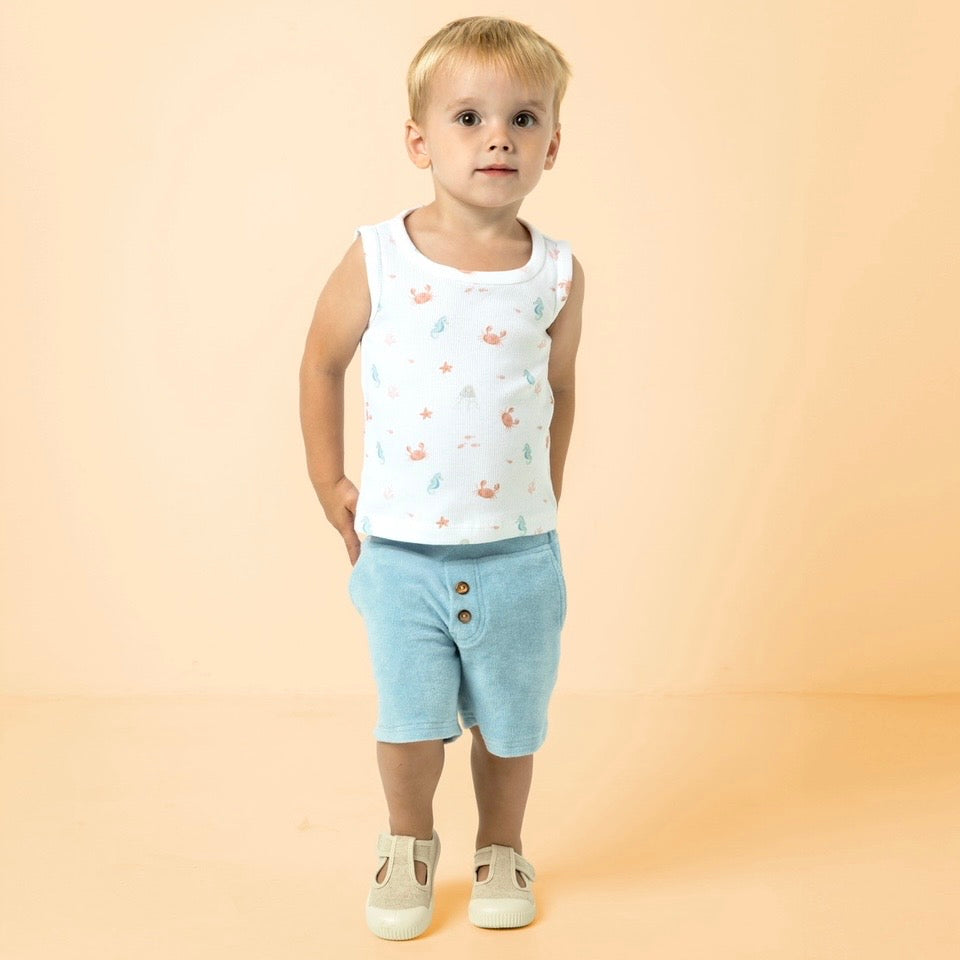 Qjutie the Qjutest Pattern Magazine Issue 3