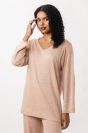 Named Clothing - OLO Tee Pattern