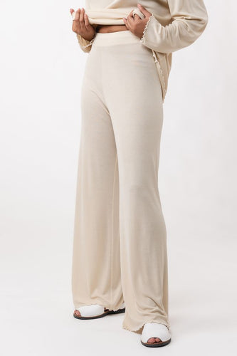 Named Clothing - OLO Trousers Pattern