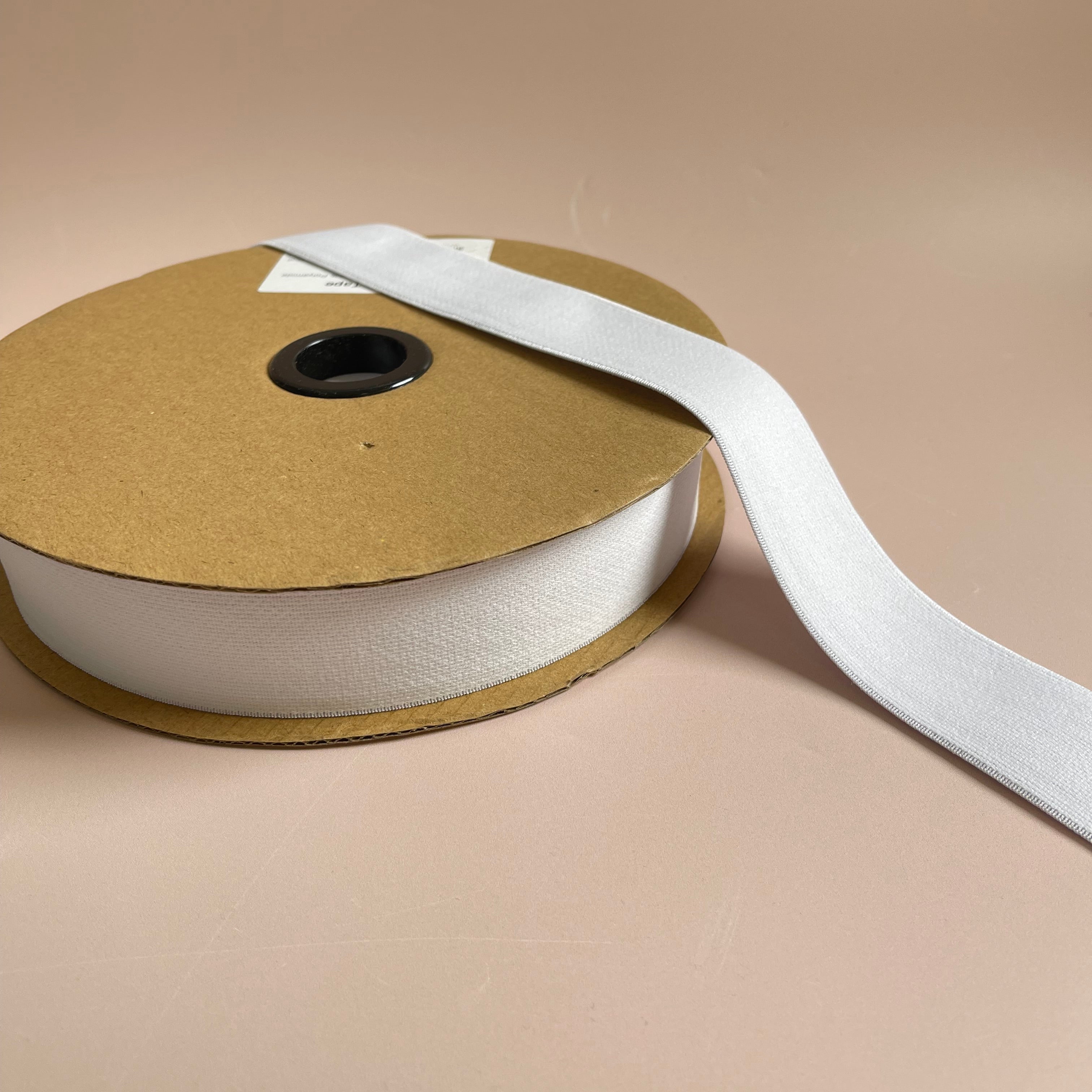 Elastic 40mm