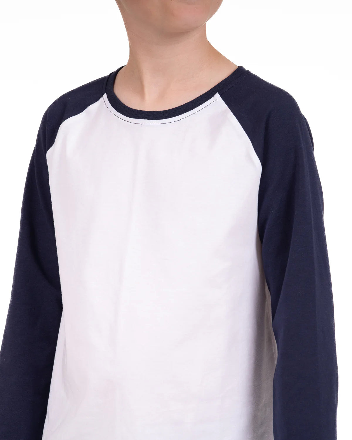 Little Rosy Cheeks - CADAL Pyjamas Children's Sewing Pattern