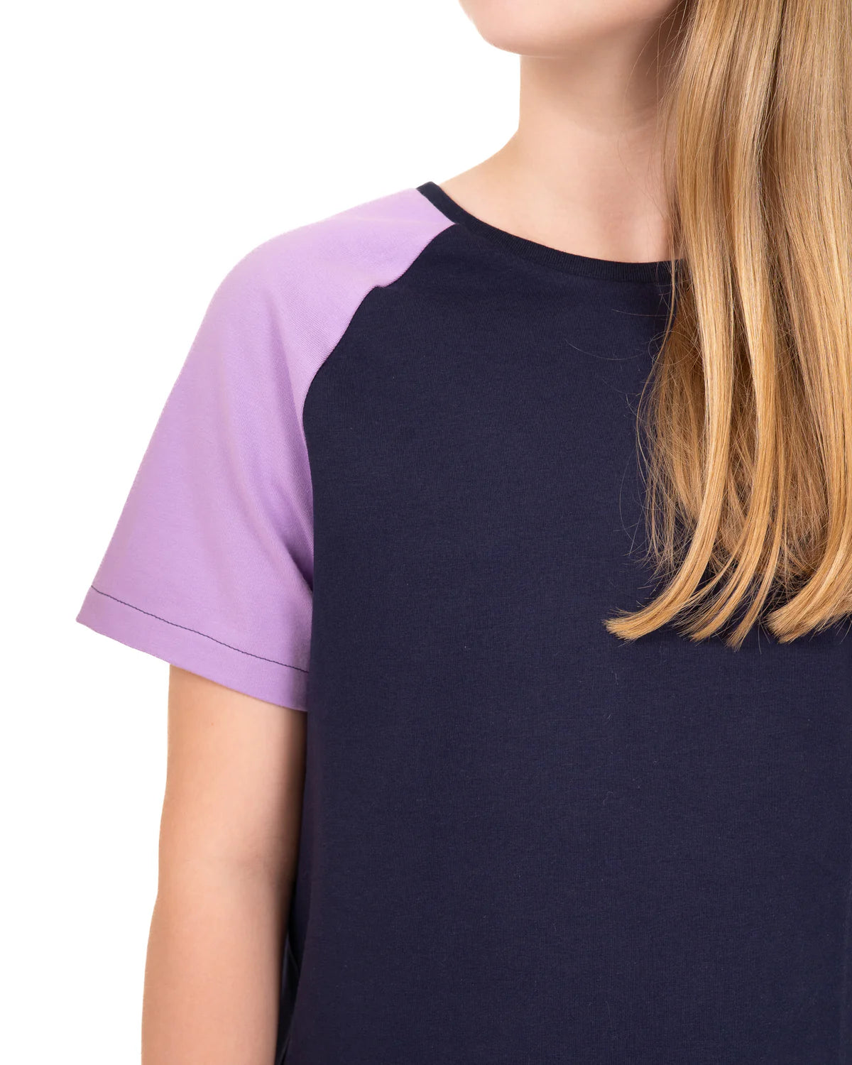 Little Rosy Cheeks - CADAL Pyjamas Children's Sewing Pattern