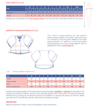 Translation missing: en.sections.featured_product.gallery_thumbnail_alt
