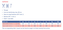 Translation missing: en.sections.featured_product.gallery_thumbnail_alt
