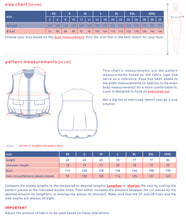 Translation missing: en.sections.featured_product.gallery_thumbnail_alt

