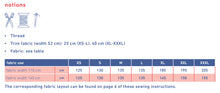 Translation missing: en.sections.featured_product.gallery_thumbnail_alt
