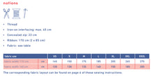Translation missing: en.sections.featured_product.gallery_thumbnail_alt
