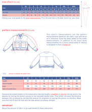 Translation missing: en.sections.featured_product.gallery_thumbnail_alt
