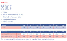 Translation missing: en.sections.featured_product.gallery_thumbnail_alt
