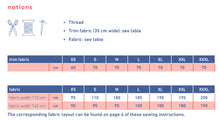 Translation missing: en.sections.featured_product.gallery_thumbnail_alt
